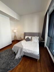 Sunrise Avenue (D28), Terrace #485869141